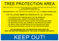 WV5239: Tree Protection Order