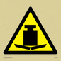 WV5442: Heavy symbol