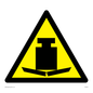 WV5442: Heavy symbol
