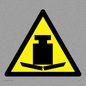 WV5442: Heavy symbol