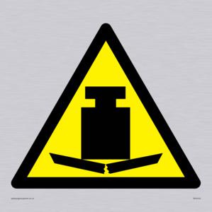 WV5442: Heavy symbol