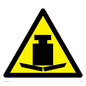 WV5442: Heavy symbol