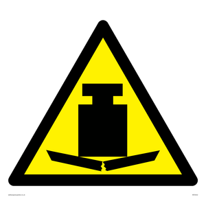 WV5442: Heavy symbol