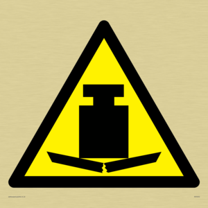 WV5442: Heavy symbol