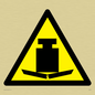 WV5442: Heavy symbol