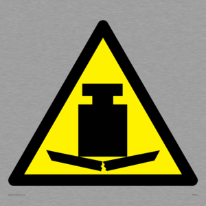 WV5442: Heavy symbol