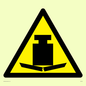 WV5442: Heavy symbol