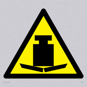 WV5442: Heavy symbol