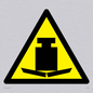 WV5442: Heavy symbol