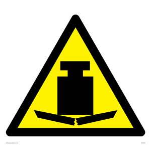 WV5442: Heavy symbol