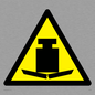 WV5442: Heavy symbol