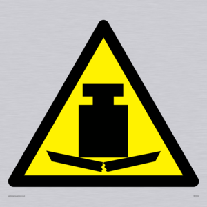 WV5442: Heavy symbol