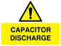 WV7111: CAPACITOR DISCHARGE