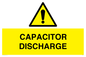WV7111: CAPACITOR DISCHARGE