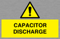 WV7111: CAPACITOR DISCHARGE