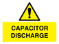 WV7111: CAPACITOR DISCHARGE
