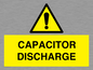 WV7111: CAPACITOR DISCHARGE