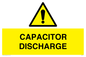 WV7111: CAPACITOR DISCHARGE