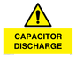 WV7111: CAPACITOR DISCHARGE