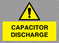 WV7111: CAPACITOR DISCHARGE