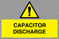 WV7111: CAPACITOR DISCHARGE