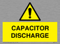 WV7111: CAPACITOR DISCHARGE