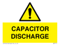 WV7111: CAPACITOR DISCHARGE