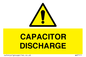 WV7111: CAPACITOR DISCHARGE
