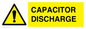 WV7111: CAPACITOR DISCHARGE
