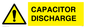 WV7111: CAPACITOR DISCHARGE