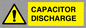 WV7111: CAPACITOR DISCHARGE