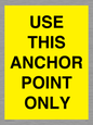 WV7116: USE THIS ANCHOR POINT ONLY