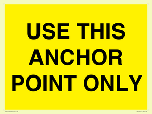 WV7116: USE THIS ANCHOR POINT ONLY