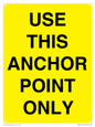 WV7116: USE THIS ANCHOR POINT ONLY
