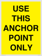 WV7116: USE THIS ANCHOR POINT ONLY