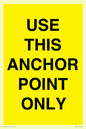 WV7116: USE THIS ANCHOR POINT ONLY