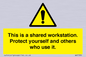 WV7330: This is a shared workstation. Protect yourself and others who use it.