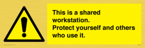 WV7330: This is a shared workstation. Protect yourself and others who use it.