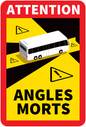 WV7513: Attention Angles Morts