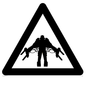 YV3058: Aliens