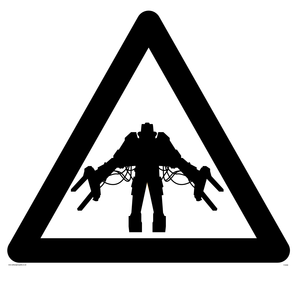 YV3058: Aliens