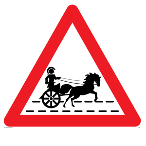 YV3059: Ben-Hur