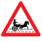 YV3059: Ben-Hur