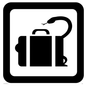 YV3066: Snakes on a Plane